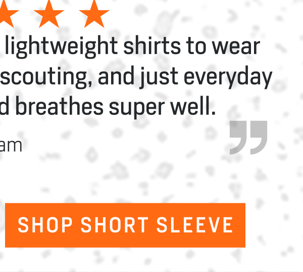 Shop Short Sleeve