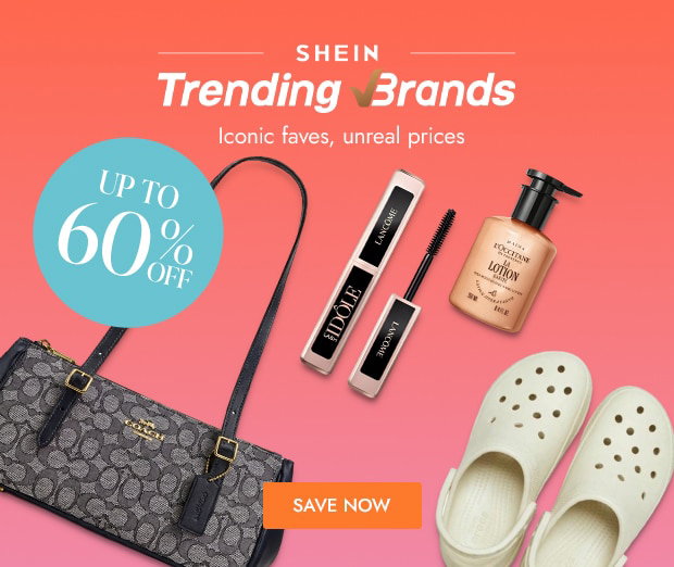 SAVE NOW