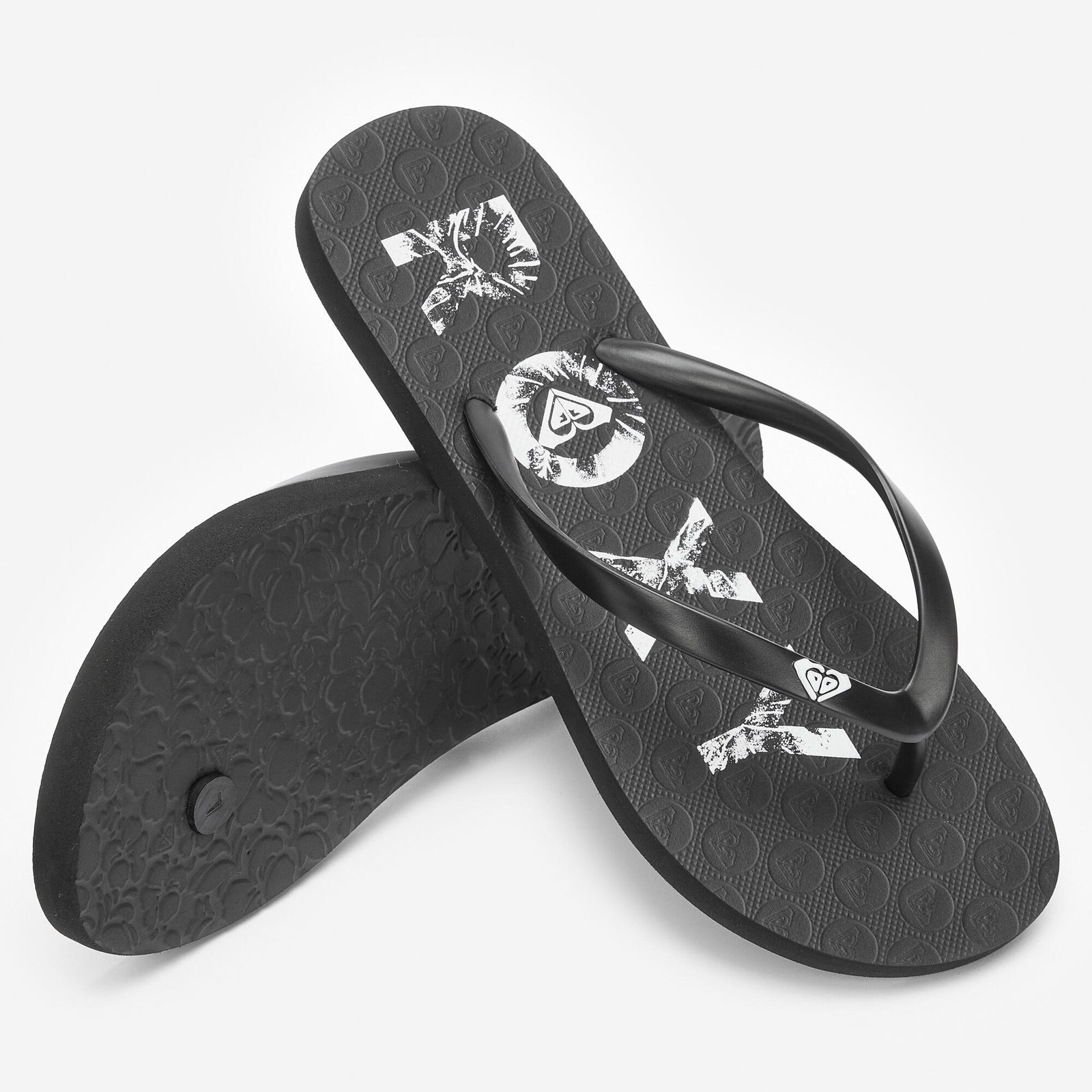 OXY Women’s Flip-flops, To The Sea