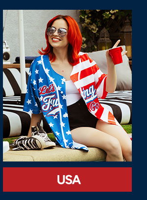 USA