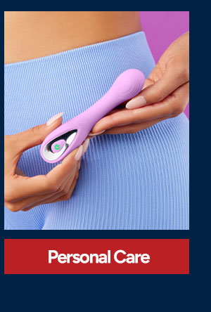Personal Care