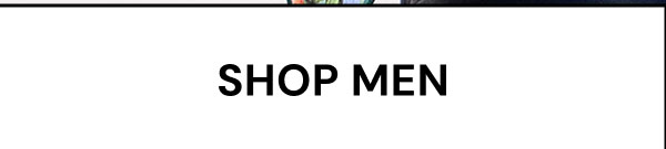 Shop Men