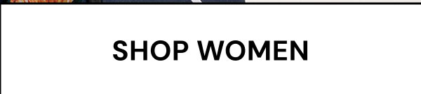 Shop Women