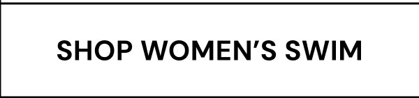Shop Women’s Swim