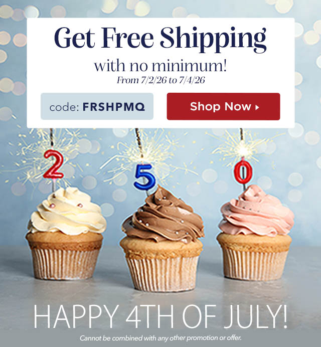 Shop Now