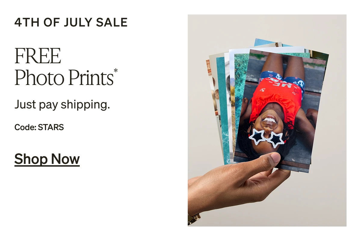 UFPG + Up to 50% Off Sitewide