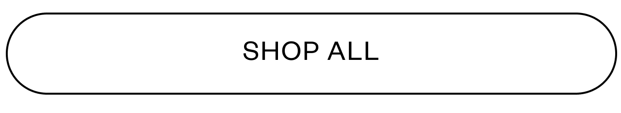 Shop All