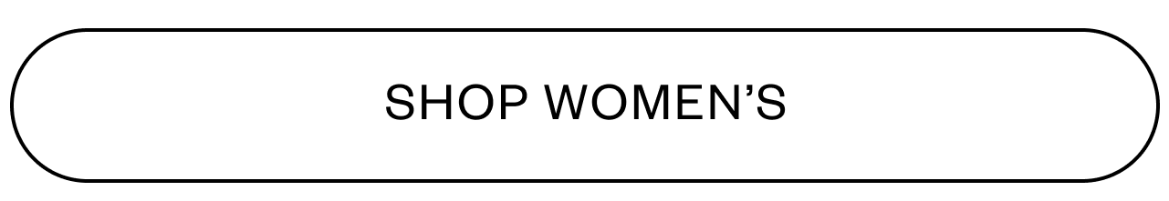 Shop for Her