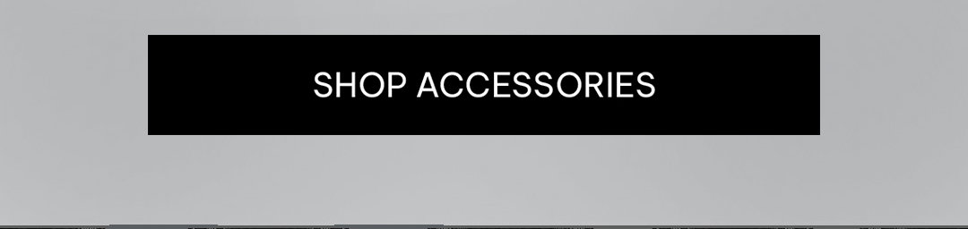 Shop Accessories