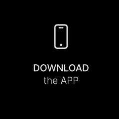 Download the app