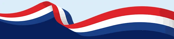 4th of July SALE: 15% OFF Site Wide - Shop NOW!