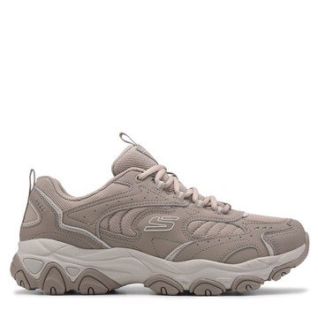 Women's D'lite TR Walking Shoe