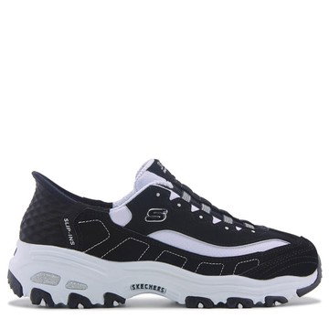 Women's Slip-ins D'Lites Sneaker