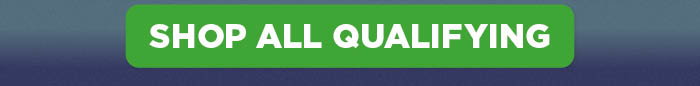 Claim Your FREE Festool Gift