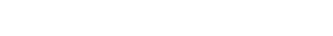 number of reviews