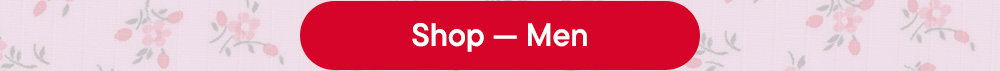 Shop — Men