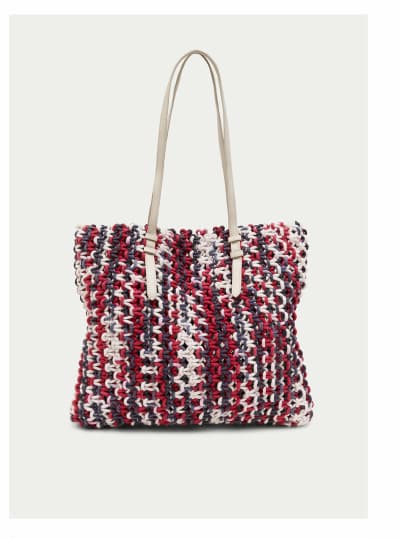 Sonoma Tote