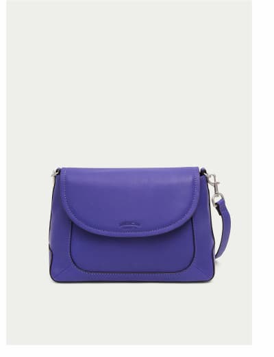 Ellis Crossbody