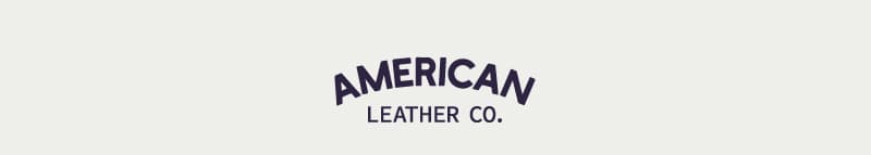 American Leather Co.