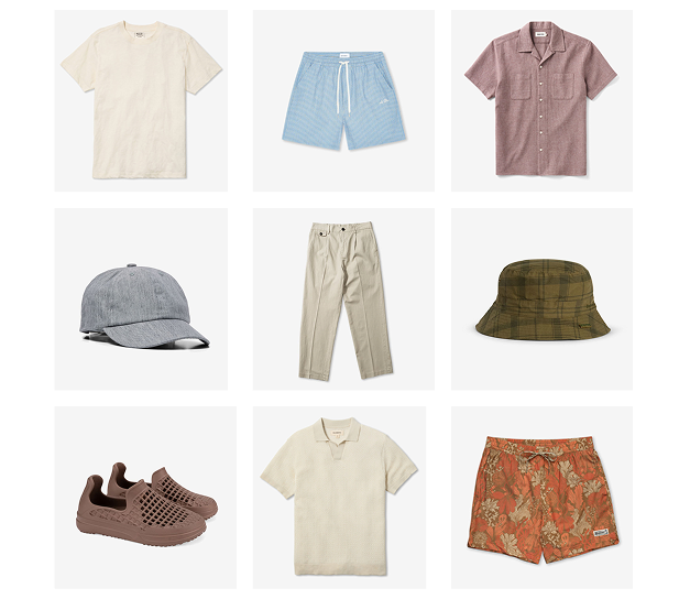 Shop Now