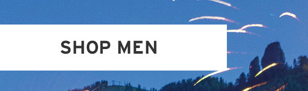 Shop Men