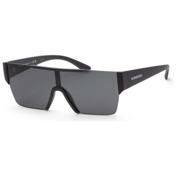 Burberry Men's Sunglasses BE4291-346487-38