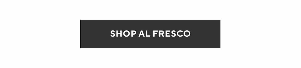 Shop Al Fresco
