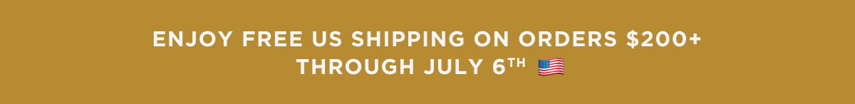 Enjoy Free Shipping on All Cookware