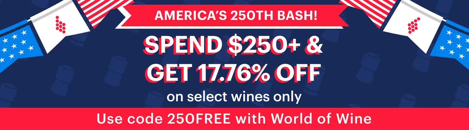 12 Days of Deals