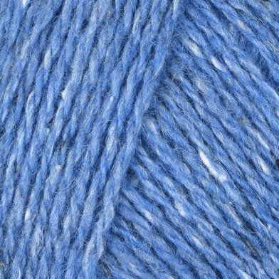 Rowan Felted Tweed 