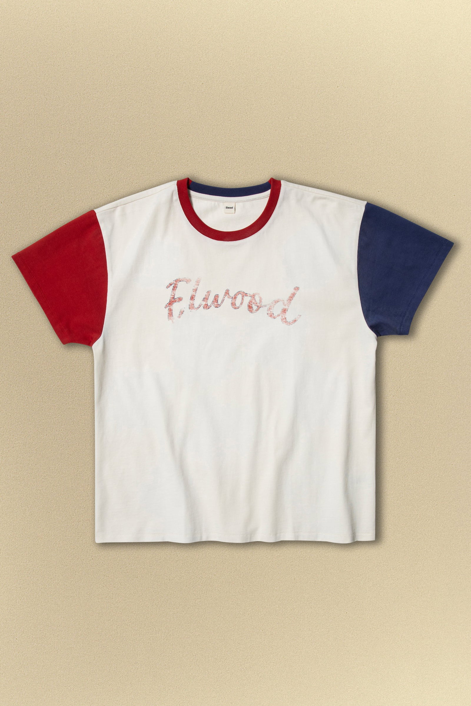 SHOP THE EDIT