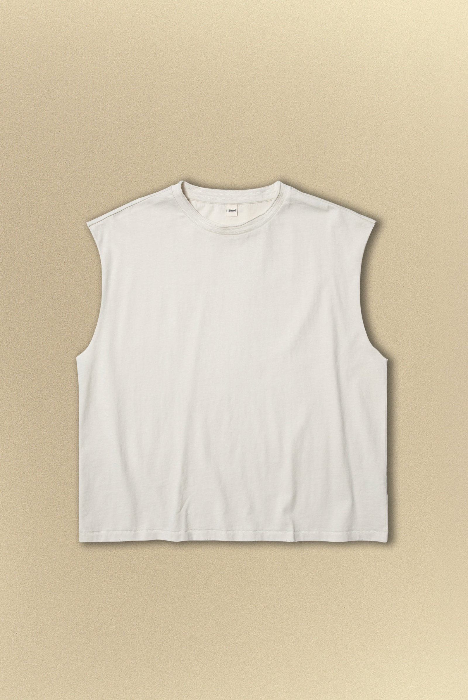 SHOP THE EDIT
