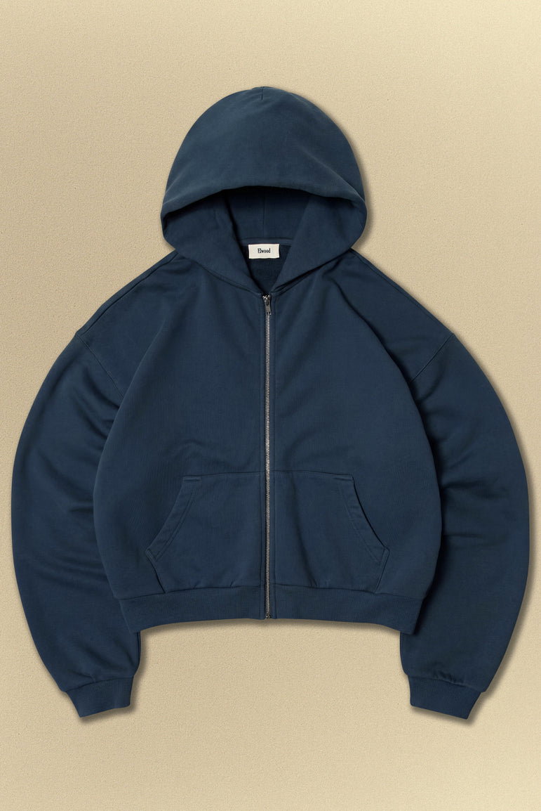 SHOP THE EDIT