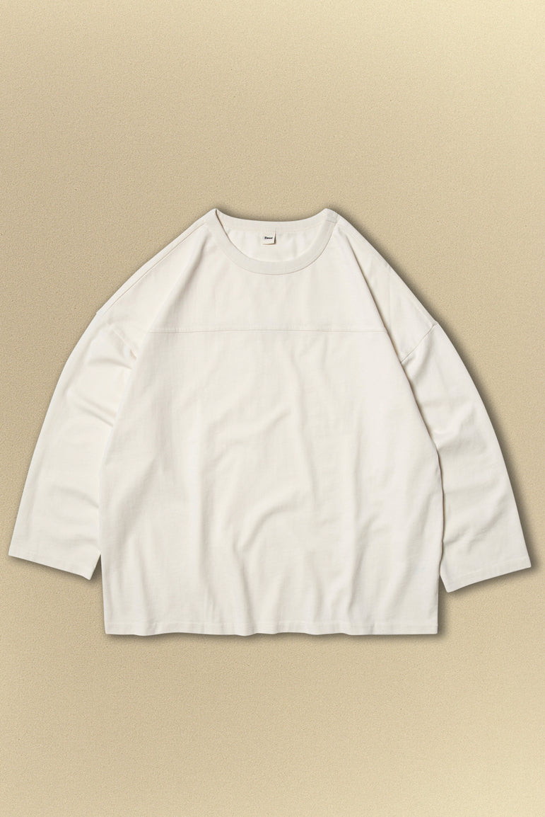 SHOP THE EDIT