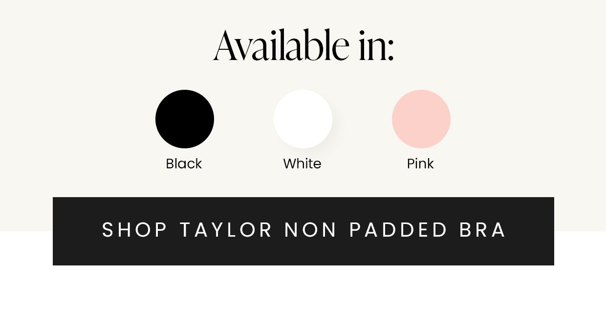 Shop now >