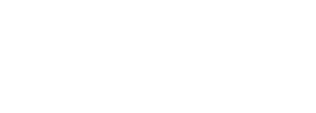 Logo So Croisières