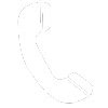 Téléphone