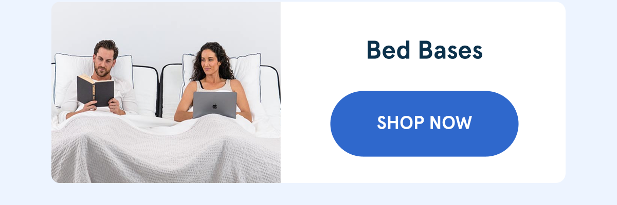 Bed Bases