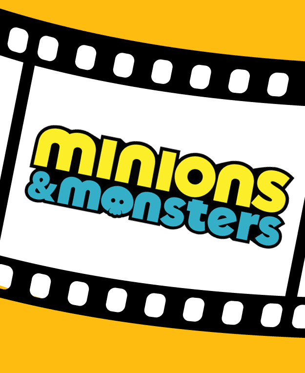 Minions