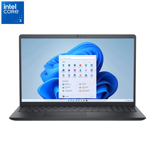 Dell 15.6
