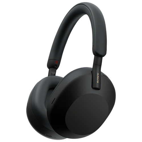 Sony WH-1000XM5 Over...