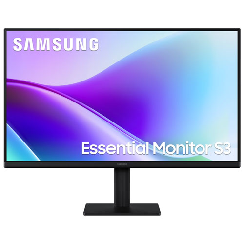 Samsung Essential 24...