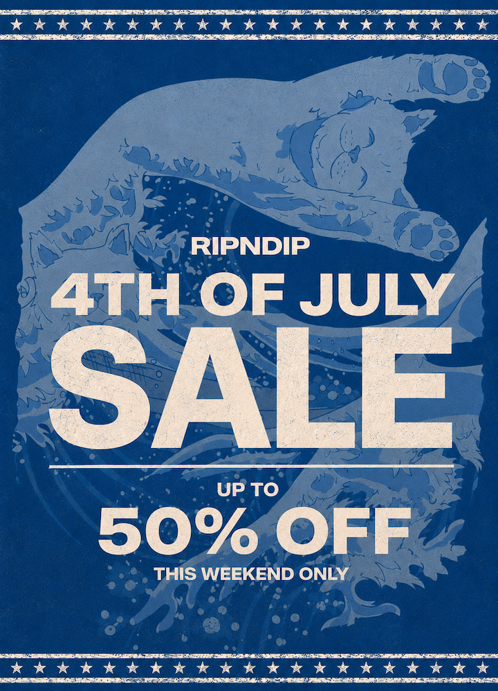 early access sale