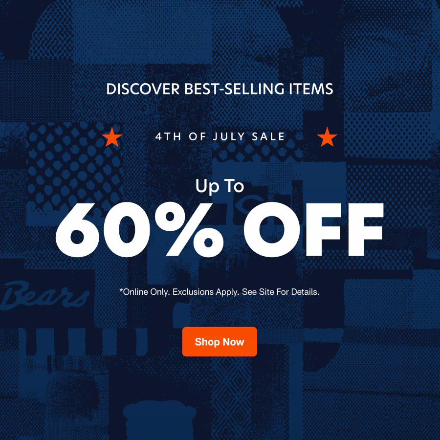 Shop Now