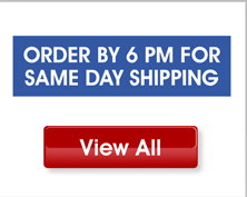 Order By 6 PM For Same Day Shipping - View All