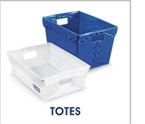 Totes