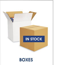Boxes