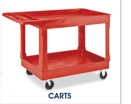 Carts