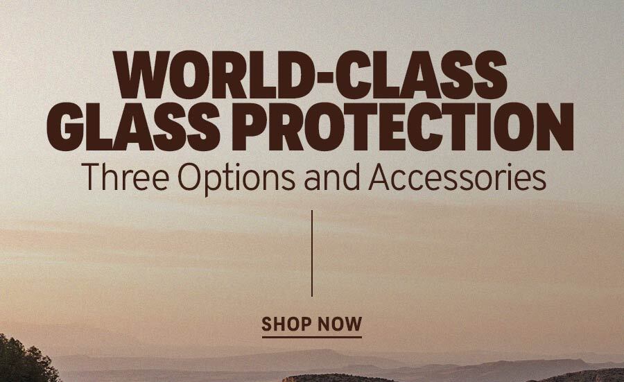 KUIU Bino Harnesses