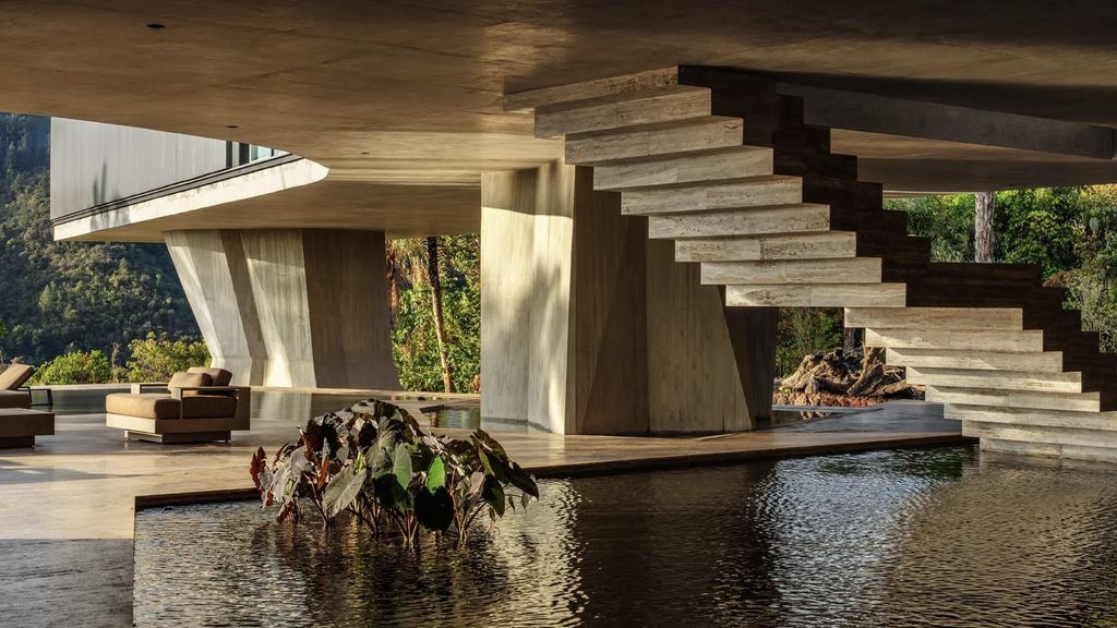 Architecture